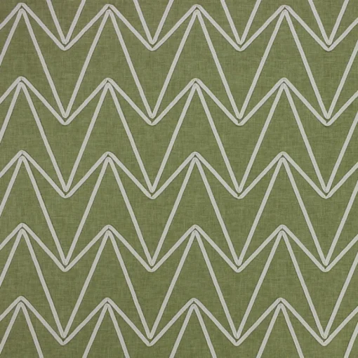 Best Richloom Flaunt Apple Fabric
