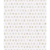 Best Brewster 375030 Flikker White Beetle Wallpaper