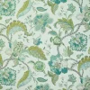 Best PKaufmann_inc/PK Floriana Mineral P/Kaufmann Fabric