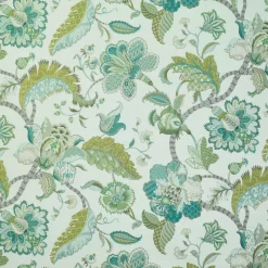 Best PKaufmann_inc/PK Floriana Mineral P/Kaufmann Fabric