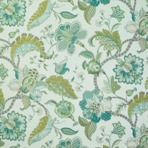 Best PKaufmann_inc/PK Floriana Mineral P/Kaufmann Fabric