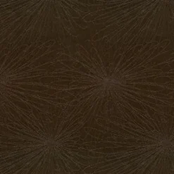 Sale Vision Flourish 81 Luggage Fabric