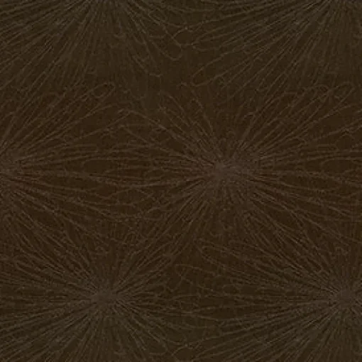 Sale Vision Flourish 81 Luggage Fabric