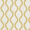 Outlet PKaufmann_inc/PKL Flourish Emb Gold P/K Lifestyles Fabric