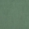 Online Covington Fluff Daddy 530 Rain Fabric