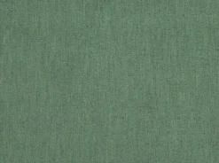 Online Covington Fluff Daddy 530 Rain Fabric