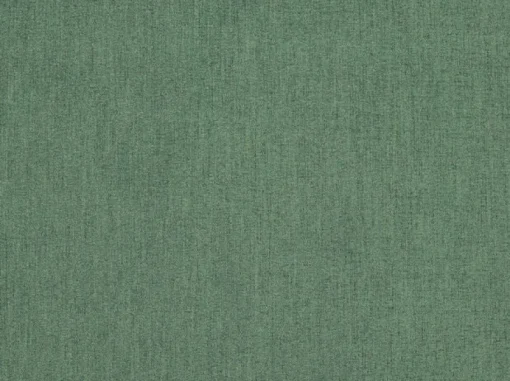 Online Covington Fluff Daddy 530 Rain Fabric