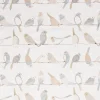 Clearance SMC/TFA Flying Colors Spa Swavelle Mill Creek Fabric