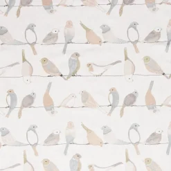 Clearance SMC/TFA Flying Colors Spa Swavelle Mill Creek Fabric
