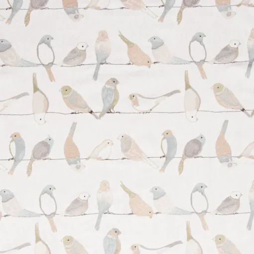 Clearance SMC/TFA Flying Colors Spa Swavelle Mill Creek Fabric