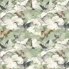 Best Hamilton Flyway Moss Fabric