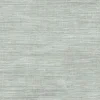 Outlet Brewster/ASP Fog Faux Gras Wallpaper