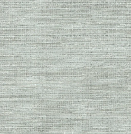 Outlet Brewster/ASP Fog Faux Gras Wallpaper
