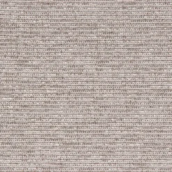 Sale smc_bella_dura Folksy Stone Bella Dura Home Fabric