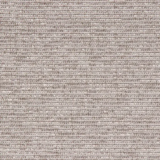 Sale smc_bella_dura Folksy Stone Bella Dura Home Fabric