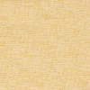 Sale smc_bella_dura Folsky Lemon Bella Dura Home Fabric