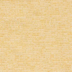 Sale smc_bella_dura Folsky Lemon Bella Dura Home Fabric