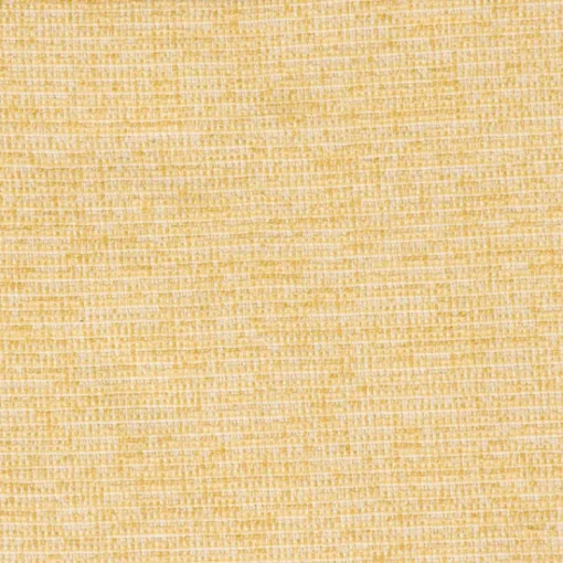 Sale smc_bella_dura Folsky Lemon Bella Dura Home Fabric