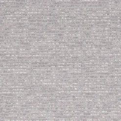 Hot smc_bella_dura Folsky Pewter Bella Dura Home Fabric