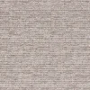 Online smc_bella_dura Folsky Stone Bella Dura Home Fabric