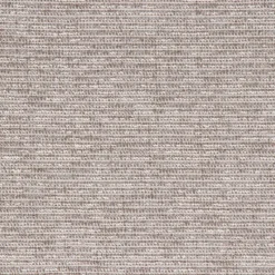 Online smc_bella_dura Folsky Stone Bella Dura Home Fabric