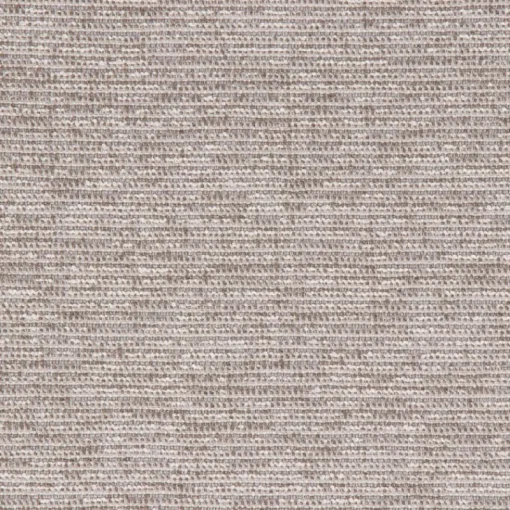 Online smc_bella_dura Folsky Stone Bella Dura Home Fabric