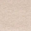 Best smc_bella_dura Folsky Toast Bella Dura Home Fabric
