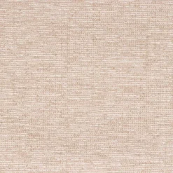 Best smc_bella_dura Folsky Toast Bella Dura Home Fabric
