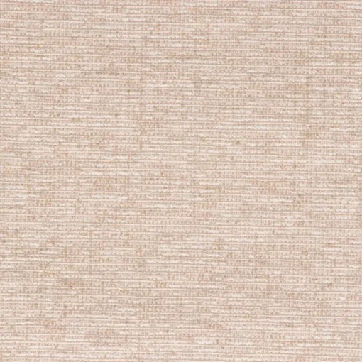 Best smc_bella_dura Folsky Toast Bella Dura Home Fabric