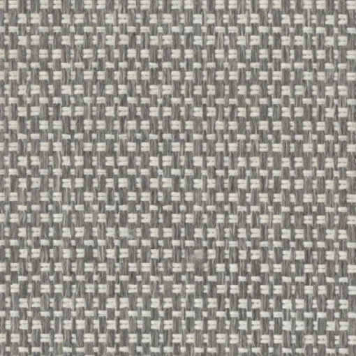 Fashion Europatex Fontelina 163 Fabric