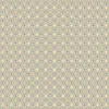 Fashion Brewster For Your Bath III Audra Mustard Floral Wallpaper