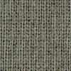 Hot Covington Fordham Cindersmoke Fabric