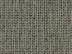 Hot Covington Fordham Cindersmoke Fabric