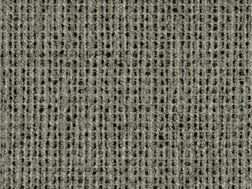 Hot Covington Fordham Cindersmoke Fabric