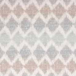 Outlet SMC Forego Mist Swavelle Mill Creek Fabric