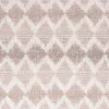 Best SMC Forego Mushroom Swavelle Mill Creek Fabric
