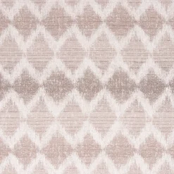 Best SMC Forego Mushroom Swavelle Mill Creek Fabric