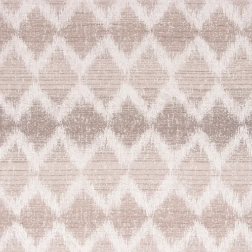 Best SMC Forego Mushroom Swavelle Mill Creek Fabric