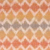 Discount SMC Forego Saffron Swavelle Mill Creek Fabric