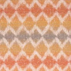 Discount SMC Forego Saffron Swavelle Mill Creek Fabric