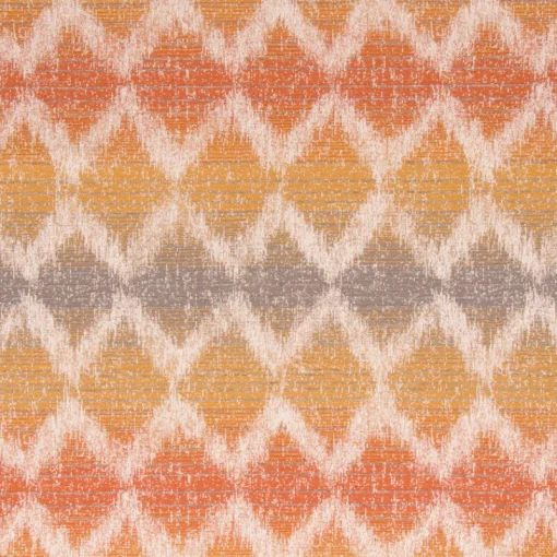Discount SMC Forego Saffron Swavelle Mill Creek Fabric