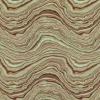 Sale Covington Forsyth 19 Smokey Quartz Fabric