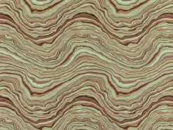 Sale Covington Forsyth 19 Smokey Quartz Fabric