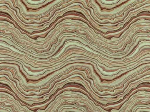 Sale Covington Forsyth 19 Smokey Quartz Fabric