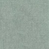 Online Regal Forum Mineral Fabric