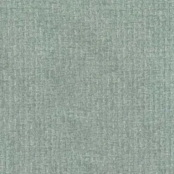 Online Regal Forum Mineral Fabric