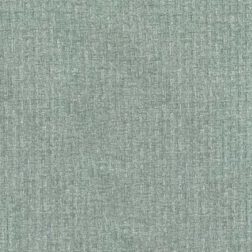 Online Regal Forum Mineral Fabric