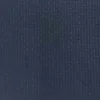 New Regal Forum Navy Fabric