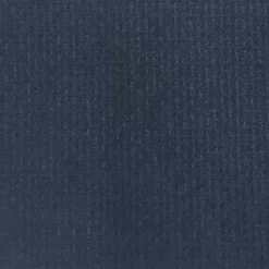 New Regal Forum Navy Fabric