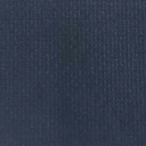 New Regal Forum Navy Fabric